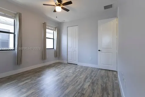 3565 W 97th Street Hialeah FL 33018