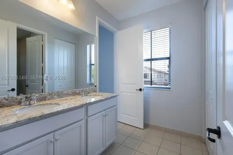3565 W 97th Street Hialeah FL 33018