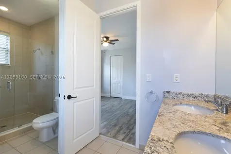 3565 W 97th Street Hialeah FL 33018