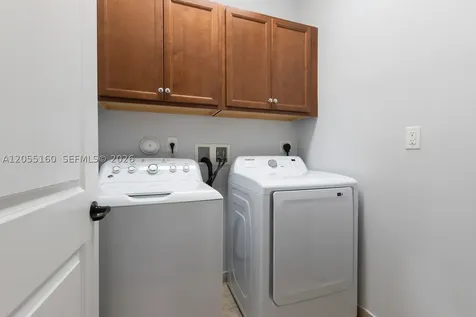 3565 W 97th Street Hialeah FL 33018