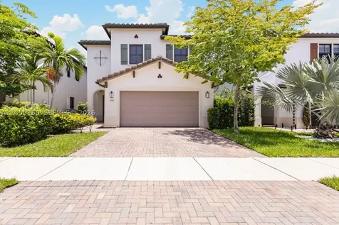 3565 W 97th Street Hialeah FL 33018