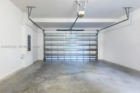 3565 W 97th Street Hialeah FL 33018