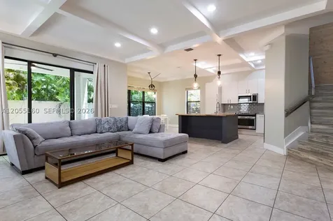 3565 W 97th Street Hialeah FL 33018