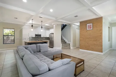 3565 W 97th Street Hialeah FL 33018