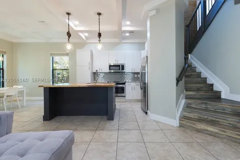 3565 W 97th Street Hialeah FL 33018