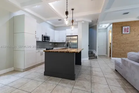 3565 W 97th Street Hialeah FL 33018