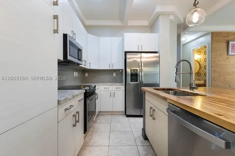 3565 W 97th Street Hialeah FL 33018