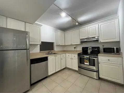 701 N Pine Island Road Plantation FL 33324