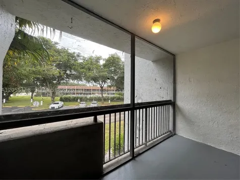 701 N Pine Island Road Plantation FL 33324