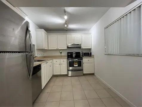 701 N Pine Island Road Plantation FL 33324
