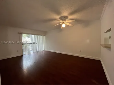 701 N Pine Island Road Plantation FL 33324