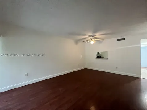 701 N Pine Island Road Plantation FL 33324