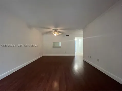 701 N Pine Island Road Plantation FL 33324