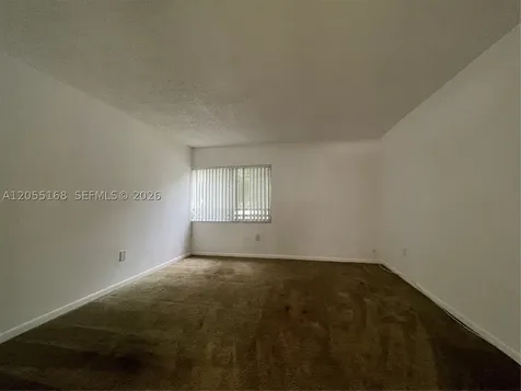 701 N Pine Island Road Plantation FL 33324