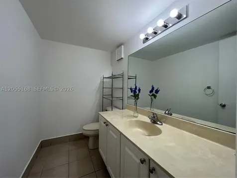 701 N Pine Island Road Plantation FL 33324