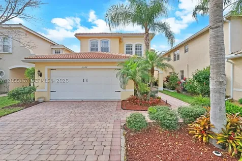 11597 Rock Lake Terrace Boynton Beach FL 33473