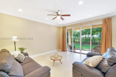 11597 Rock Lake Terrace Boynton Beach FL 33473