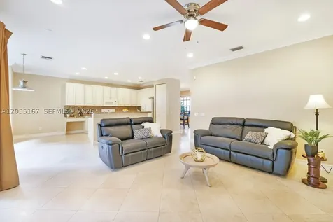 11597 Rock Lake Terrace Boynton Beach FL 33473