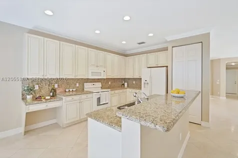 11597 Rock Lake Terrace Boynton Beach FL 33473