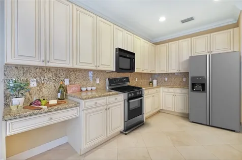 11597 Rock Lake Terrace Boynton Beach FL 33473