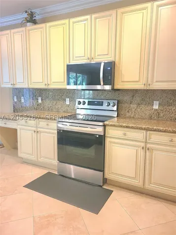 11597 Rock Lake Terrace Boynton Beach FL 33473