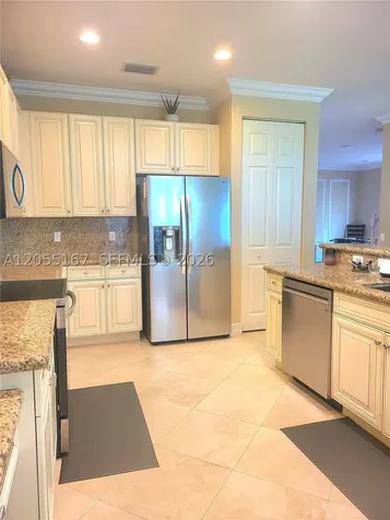 11597 Rock Lake Terrace Boynton Beach FL 33473
