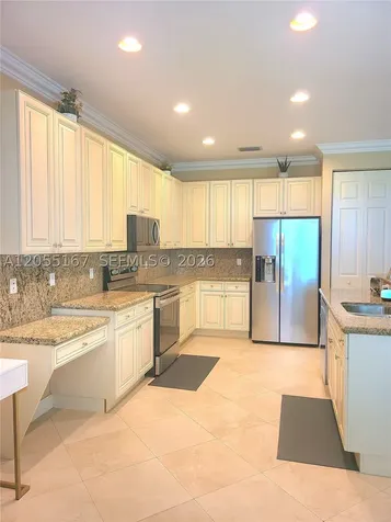 11597 Rock Lake Terrace Boynton Beach FL 33473