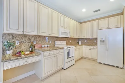 11597 Rock Lake Terrace Boynton Beach FL 33473