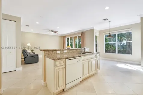 11597 Rock Lake Terrace Boynton Beach FL 33473