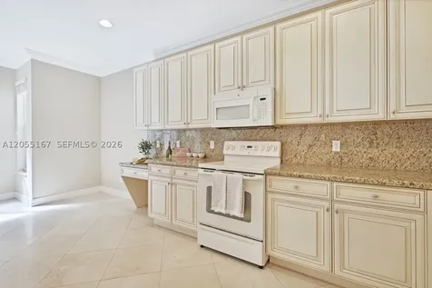 11597 Rock Lake Terrace Boynton Beach FL 33473