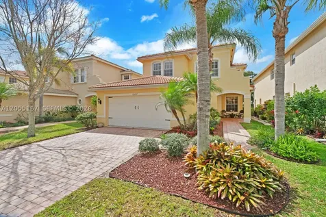 11597 Rock Lake Terrace Boynton Beach FL 33473
