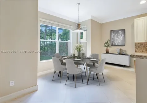 11597 Rock Lake Terrace Boynton Beach FL 33473