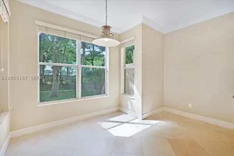 11597 Rock Lake Terrace Boynton Beach FL 33473