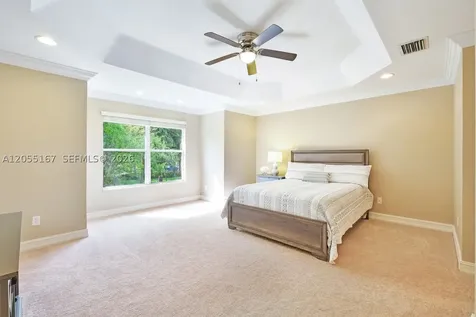 11597 Rock Lake Terrace Boynton Beach FL 33473