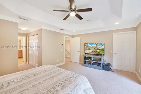 11597 Rock Lake Terrace Boynton Beach FL 33473