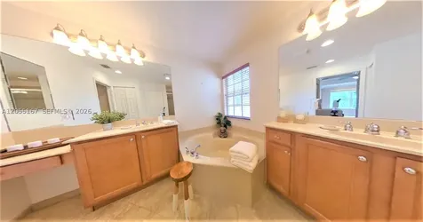 11597 Rock Lake Terrace Boynton Beach FL 33473