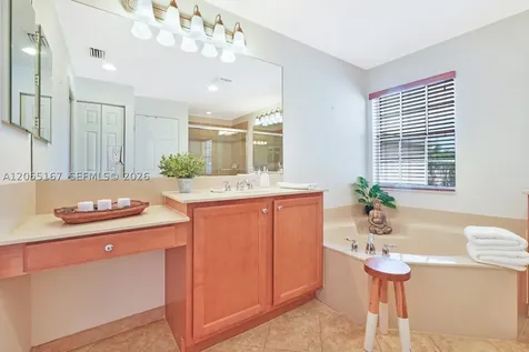 11597 Rock Lake Terrace Boynton Beach FL 33473