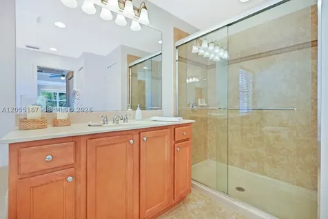 11597 Rock Lake Terrace Boynton Beach FL 33473
