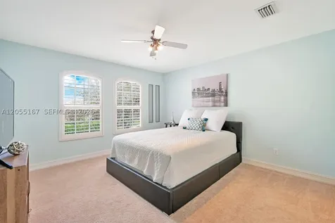11597 Rock Lake Terrace Boynton Beach FL 33473