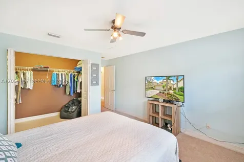11597 Rock Lake Terrace Boynton Beach FL 33473
