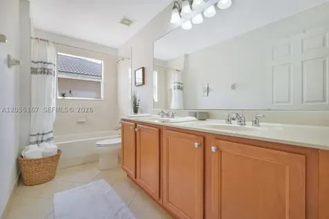 11597 Rock Lake Terrace Boynton Beach FL 33473