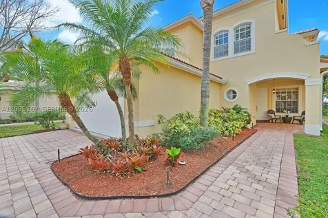 11597 Rock Lake Terrace Boynton Beach FL 33473