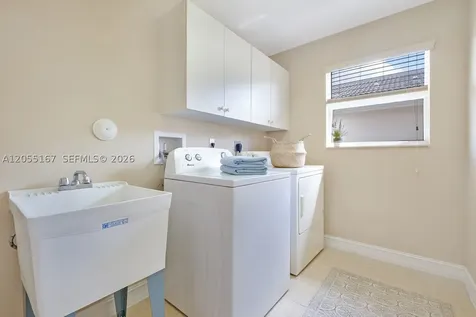 11597 Rock Lake Terrace Boynton Beach FL 33473