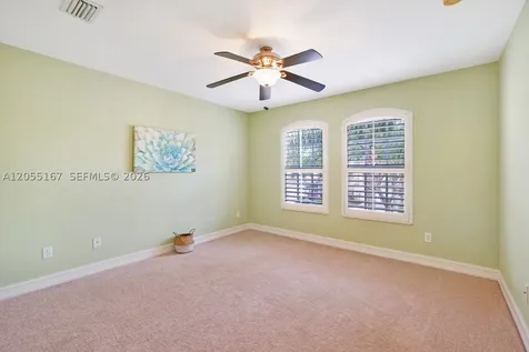 11597 Rock Lake Terrace Boynton Beach FL 33473