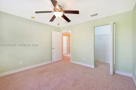11597 Rock Lake Terrace Boynton Beach FL 33473