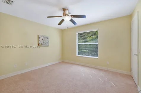 11597 Rock Lake Terrace Boynton Beach FL 33473