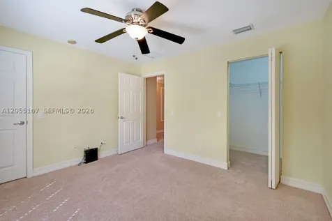 11597 Rock Lake Terrace Boynton Beach FL 33473