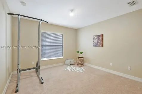 11597 Rock Lake Terrace Boynton Beach FL 33473