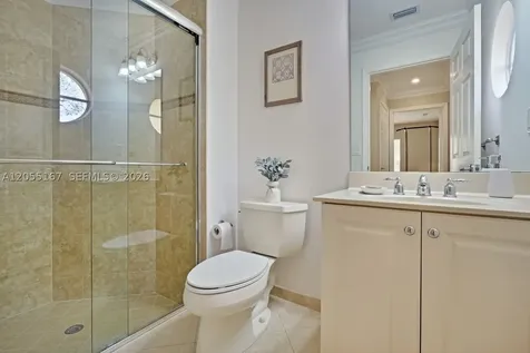 11597 Rock Lake Terrace Boynton Beach FL 33473