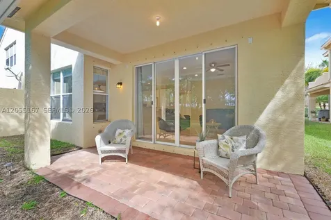 11597 Rock Lake Terrace Boynton Beach FL 33473